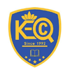 KEC Education Pvt.Ltd